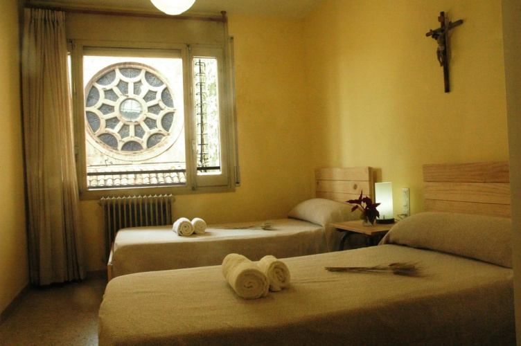 Casa i Colla