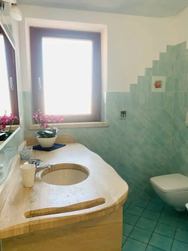 Solaria Apartment VIII