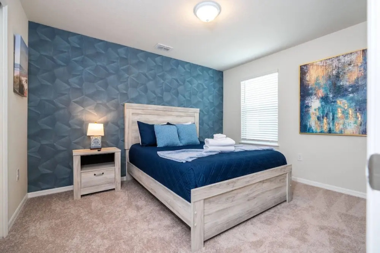 Windsor Cay 7BR Water Park Free