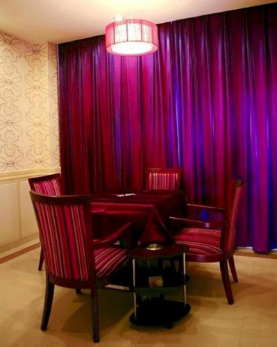 Days Hotel Frontier Jiading