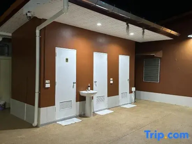 Luxury Capsule House Phuket