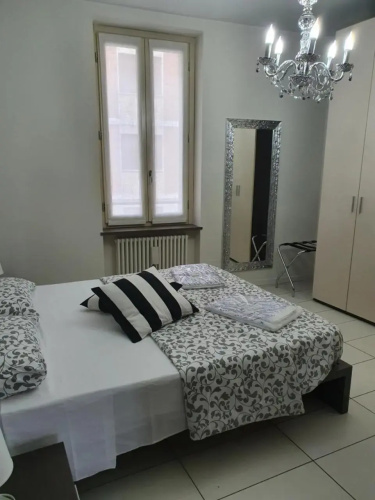 Residenza Venturini
