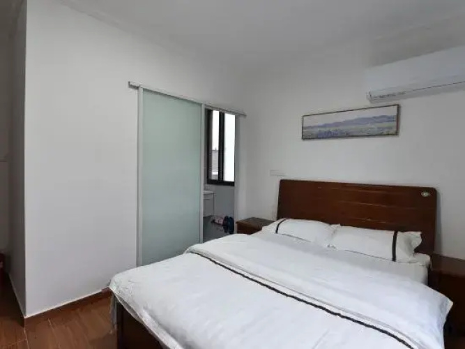 Chengyu Inn