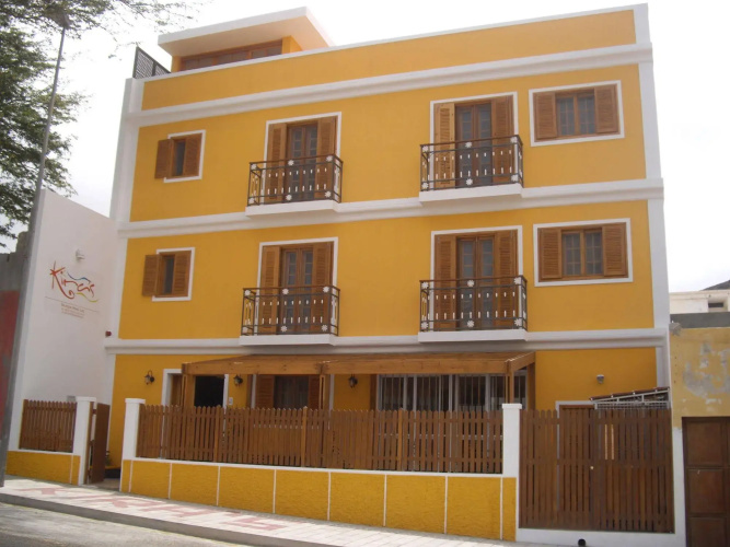 Image de l'hôtel