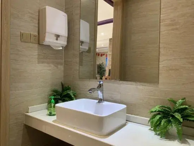 7-day products (Kunming Forestry University Expo)