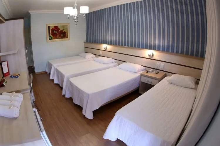 Hotel Premier