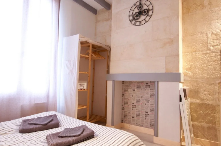 Le Loft Niortais