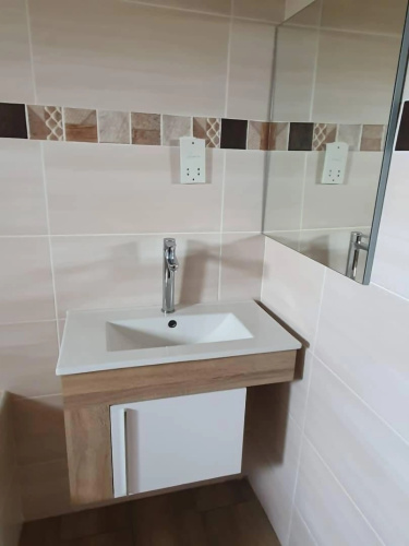 Teemane Select hotel