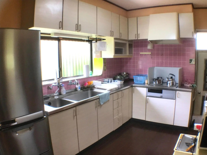 YADO OMIYA / Vacation STAY 45672