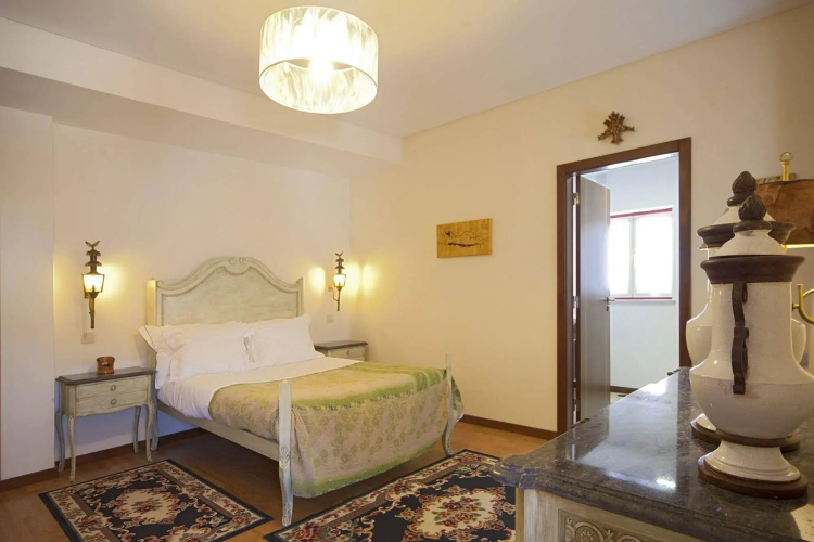 Artvilla