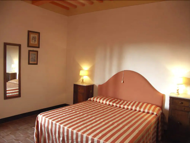 Verdidea - VILLA DEL MONTE