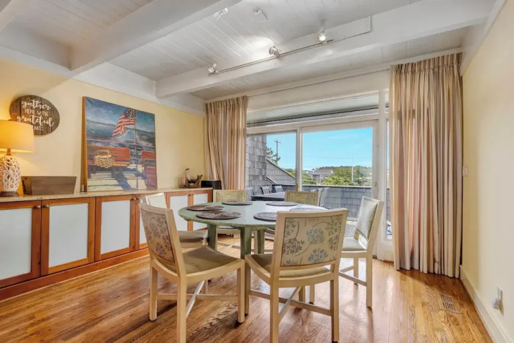 Ocean Drive 26