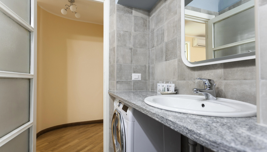 Italianway - Palazzi 4-MI