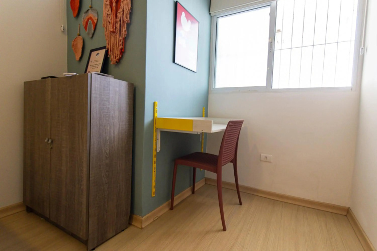 Studio Copan SP