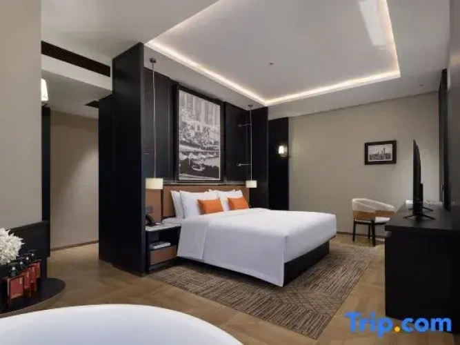 Business Suite