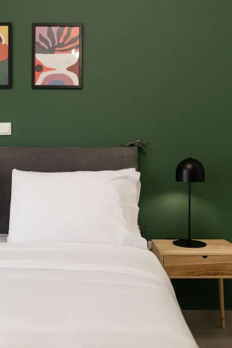 Snug by Zoia Living