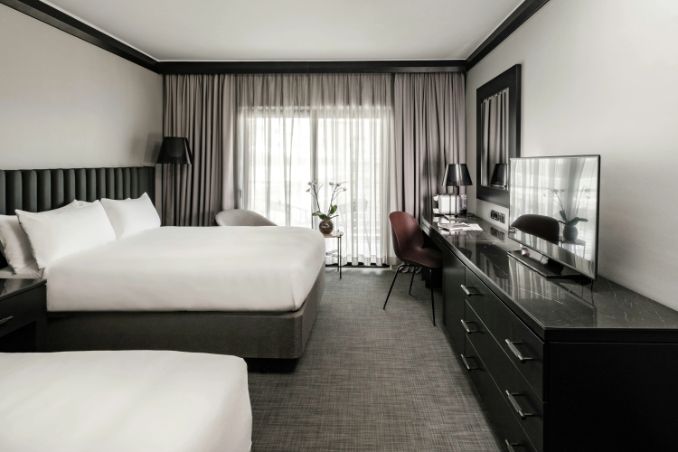 InterContinental Malta photo 50