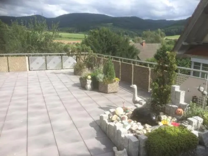 Haus Gerlinde