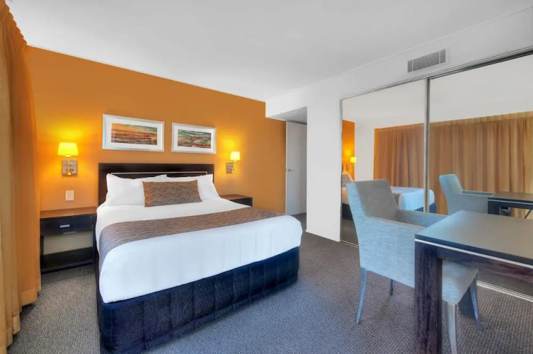 RAMADA