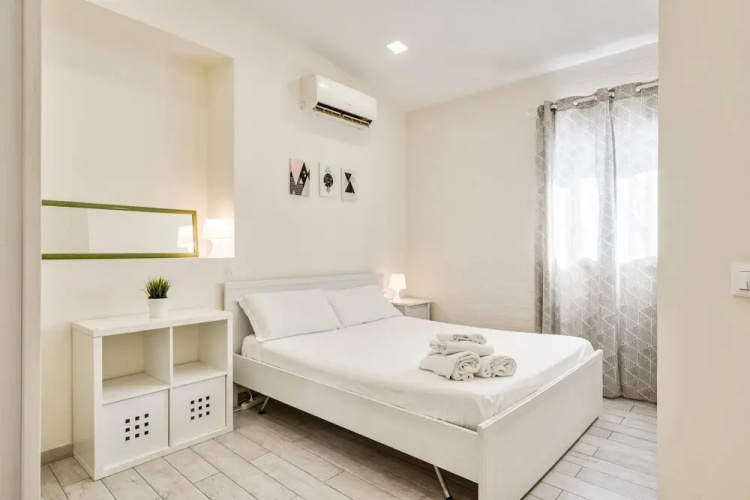 Maculnia BEIGE