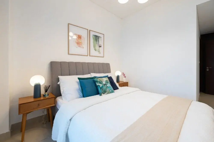 29 Boulevard by Lux