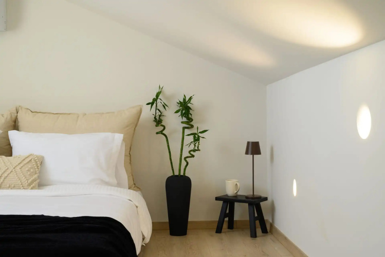Kalos Luxury Homes