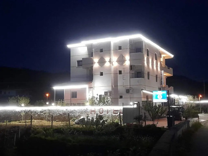 Image de l'hôtel