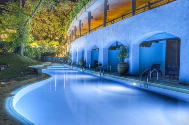 Corfu Holiday Palace photo 16