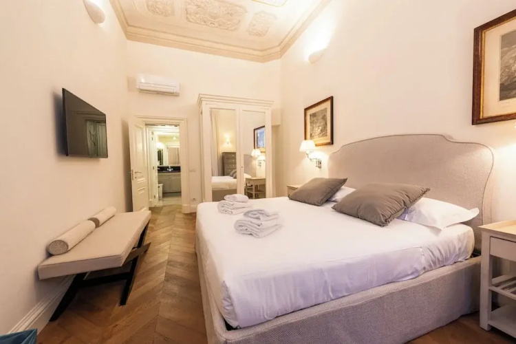 Rinascimento Privato by MMega
