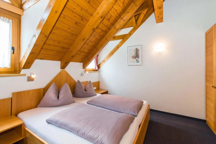 Hotel Winkler-Tuschnig