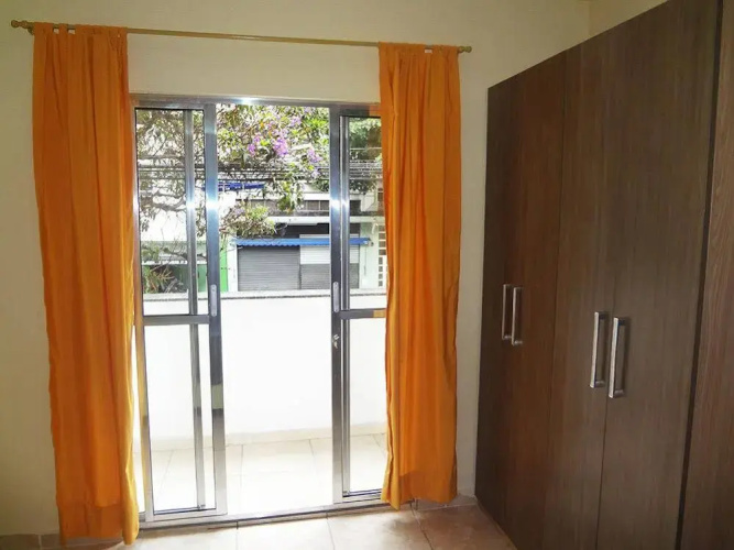 Hotel Bem Estar