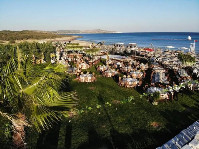 FunBeach Club