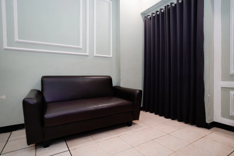 Double Family Suite