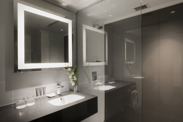 Novotel Melbourne on Collins photo 9