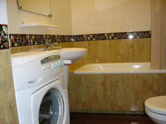 OK KAZIMIERZ Apartments