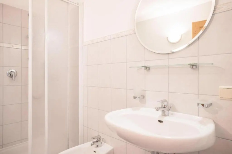 Lettnerhof Bnb Wohnung 2