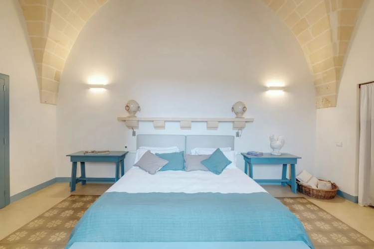 Masseria Cuturi