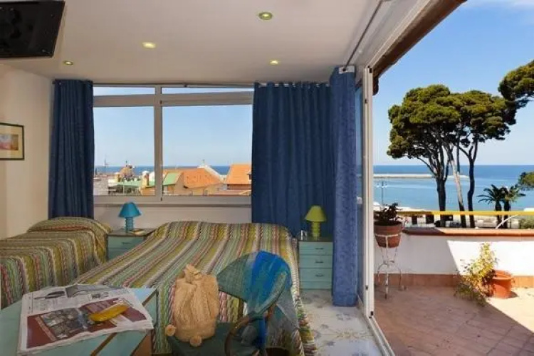 B&B Casa Katia