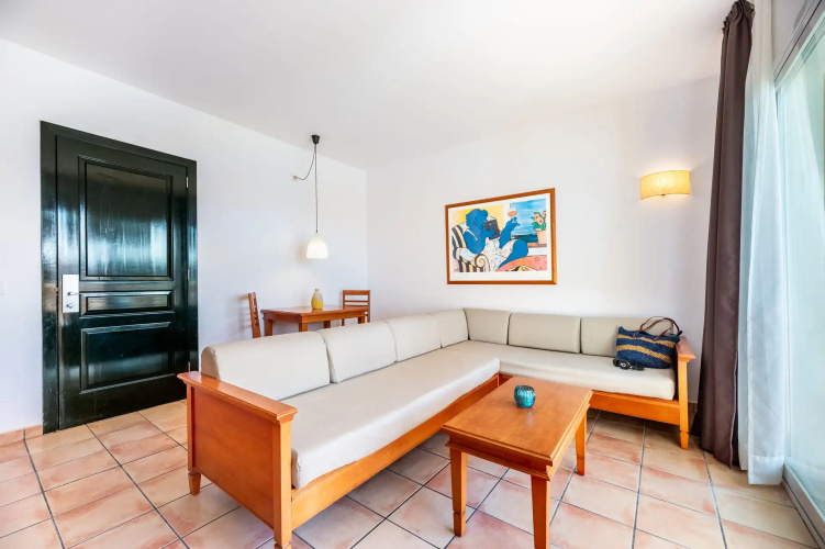 Vibra Blanc Palace photo 19