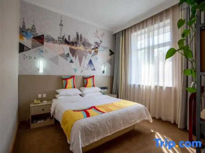 Business Suite