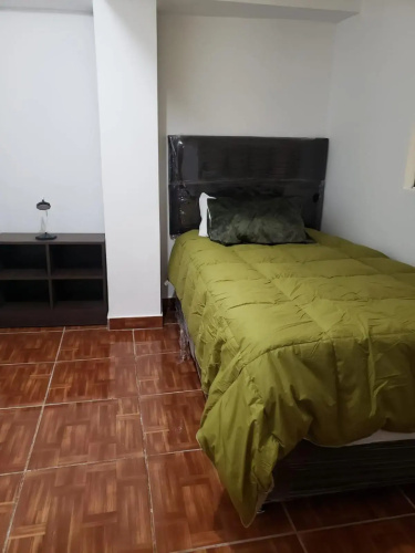Entire family apartment Cuscox4