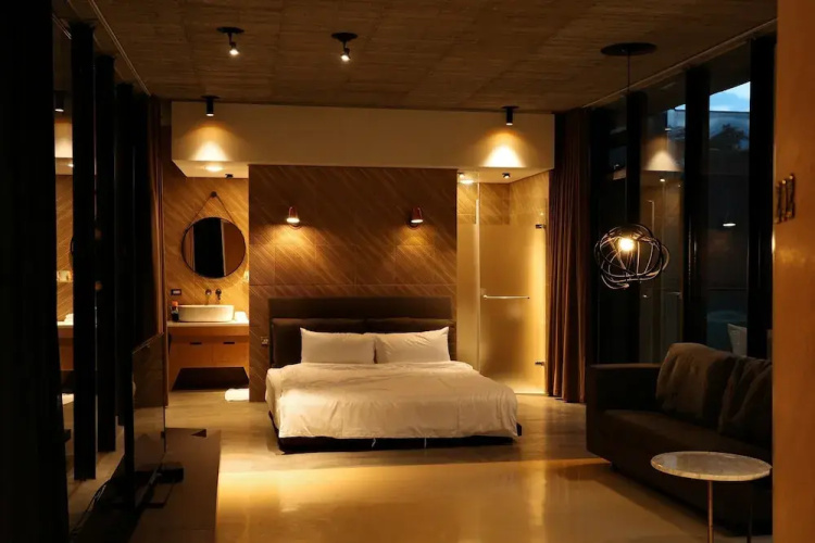 icanhouse