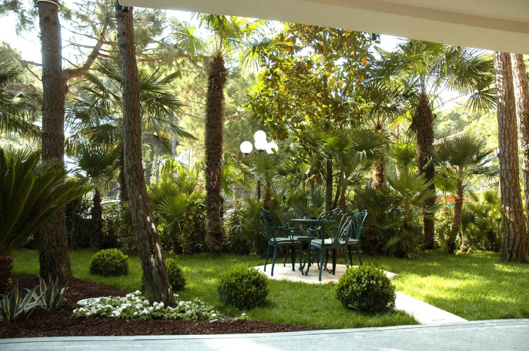 Hotel Globus, Sure Hotel Collection by Best Western photo 24