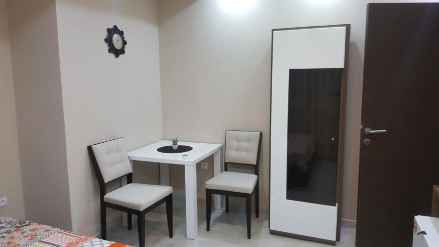 Apartment Jasna