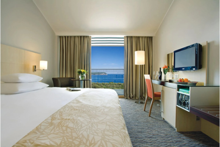 Valamar Lacroma Hotel 4* photo 50