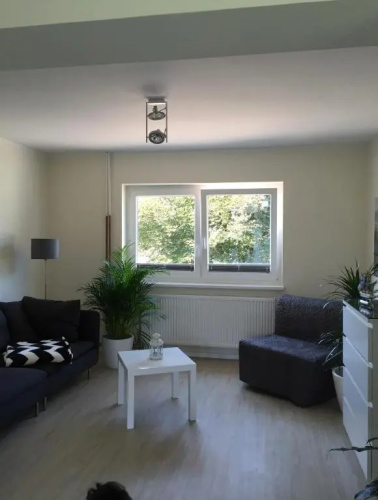 Ferienwohnung Schauf 2