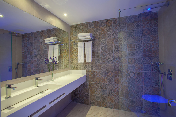 Atlantica Aeneas Resort photo 10