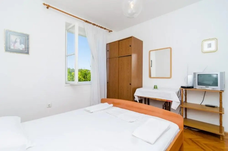 Guest House Mara
