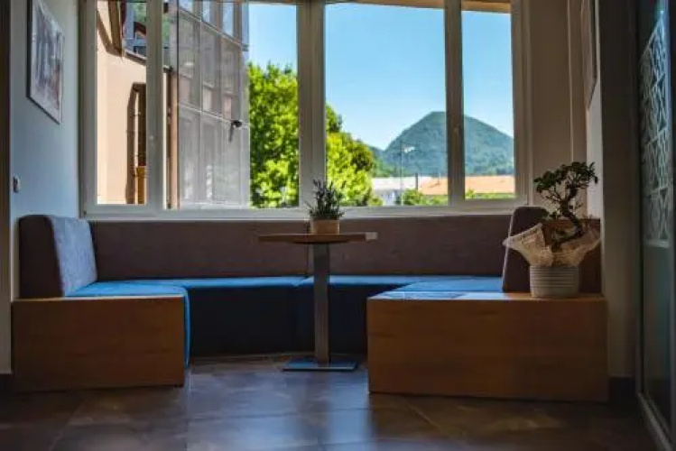 Hotel Špica Laško