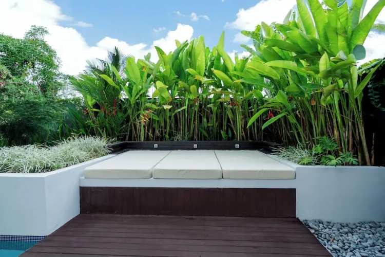 Octo 3 Villa by Betterplace